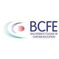 More about Ballyfermot College of Further Education More about Ballyfermot College of Further Education